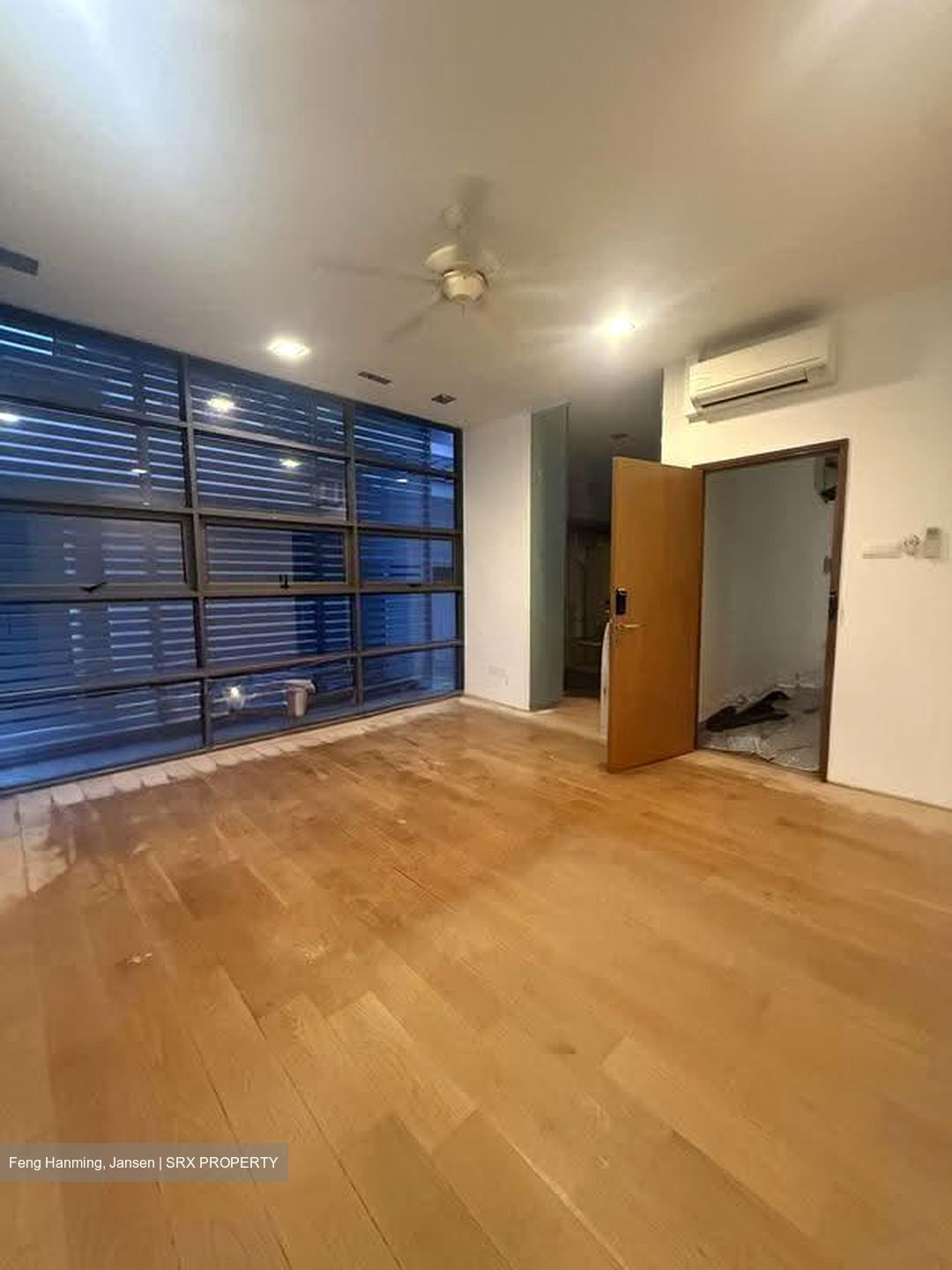 Palms @ Sixth Avenue (D10), Semi-Detached #625474661
